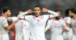 Tunisie - Ouganda : les Tops et les Flops 