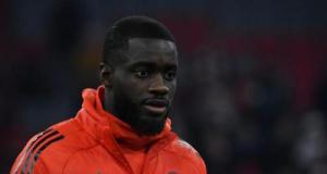 Upamecano au PSG ou au Real Madrid, une clause peut tout changer