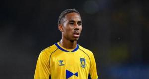 OL : un milieu danois dans le viseur