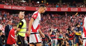 Un gros flop de l'OM au Barça, l'énorme surprise du Mercato ?