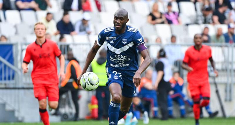  - Sans club, l’international français Josuha Guilavogui a obtenu un premier diplôme d’entraîneur