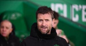 ASSE : un an après son arrivée, Eirik Horneland est-il un flop ?