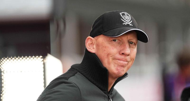  - Brest, Metz, Toulouse, Lorient, Auxerre, Le Havre : quel Mercato hivernal attendre ?