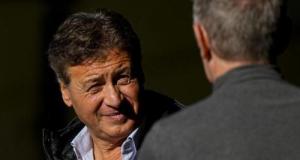 UBB : « On ne peut pas rester sur un seul titre » prévient Marti