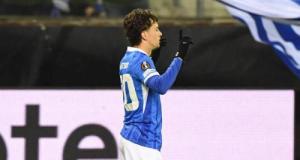 Un prodige au PSG, la recrue inattendue du Mercato ?