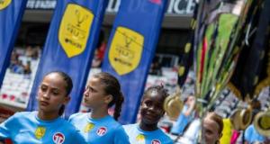 La Champion’s Cup Rekupo repart pour une 16e édition, avec une première étape en Outre-Mer