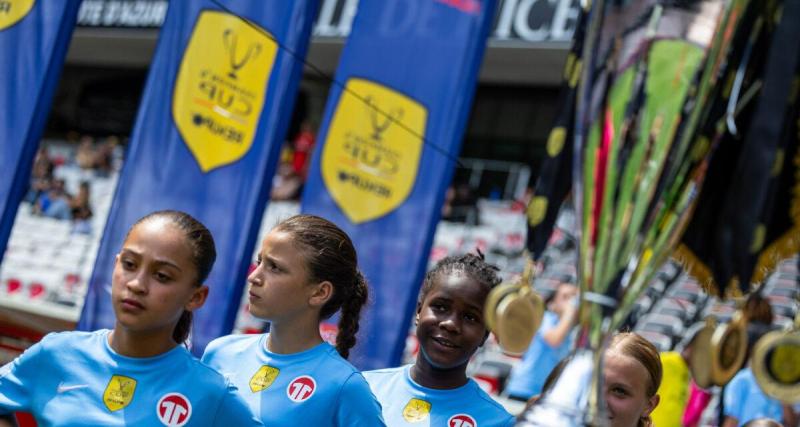  - La Champion’s Cup Rekupo repart pour une 16e édition, avec une première étape en Outre-Mer