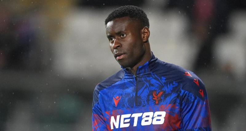  - Le Barça se prend deux stops au Mercato, c'est vexant