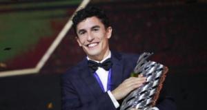 MotoGP : Marc Márquez impérial, Bagnaia en plein cauchemar, Quartararo plus que frustré, ... le bilan complet de la saison 2025 !