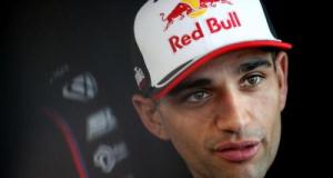 Aprilia : Jorge Martín maudit en 2025, l'Espagnol veut frapper fort en 2026