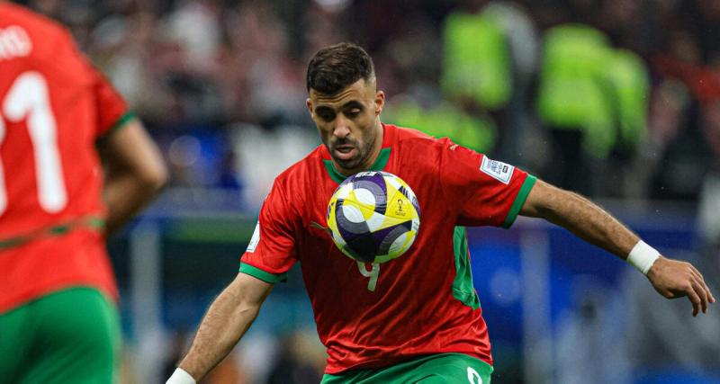  - Maroc : le geste sublime d’Hamdallah suite aux inondations meurtrières au Safi