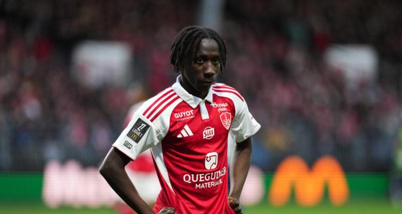  - Guingamp : vers un mercato 100 % breton cet hiver ?