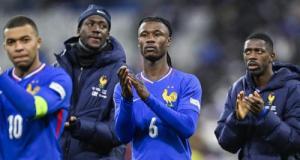 Étranger : un international français crée une académie en Angola