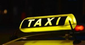 Il retrouve de l’or et une forte somme dans son taxi : un chauffeur Algérien fait sensation