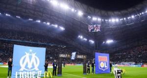 Une bataille entre l'OM et l'OL pour un flop absolu du PSG ?