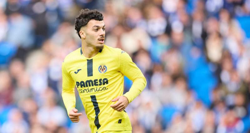  - Un très sale coup signé Mikautadze à l'OL ?