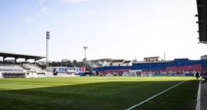 Le Gazélec Ajaccio et Le Pays du Valois au coude-à-coude, une zone rouge irrespirable : le bilan du groupe E de National 3 à la trêve