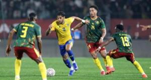 Un accord non respecté, l'OM furieux au sujet d'Aubameyang