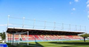 Le cavalier seul d'Orléans B, la bataille fait rage derrière : le bilan du groupe G de National 3 à la trêve