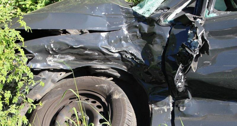  - Mortalité routière, cette mauvaise nouvelle au mois de novembre