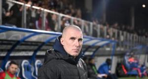 Stassin n'a pas bougé, Batlles applaudit l'ASSE