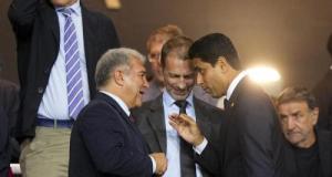 Le PSG et le Barça en rêvaient, incroyable retournement de situation sur le Mercato ?