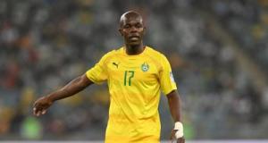 Angola - Zimbabwe : heure, chaîne TV... Sur quelle chaîne regarder le match à la télévision ou en streaming ?