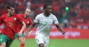 Zambie - Comores : heure, chaîne TV... Comment suivre le match à la télévision ou en streaming ?