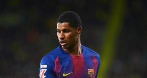 Rashford et un coup à la PSG, déjà deux renforts en tête pour le Barça cet été ?