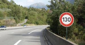 Excès de vitesse de plus de 50 km/h : un délit passible de prison dès le 29 décembre