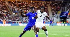 Équipe de France Espoirs : une année 2025 presque réussie, l'amertume d'une demi-finale manquée