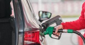 Prix des carburants, pourquoi ils baissent en ce moment ?