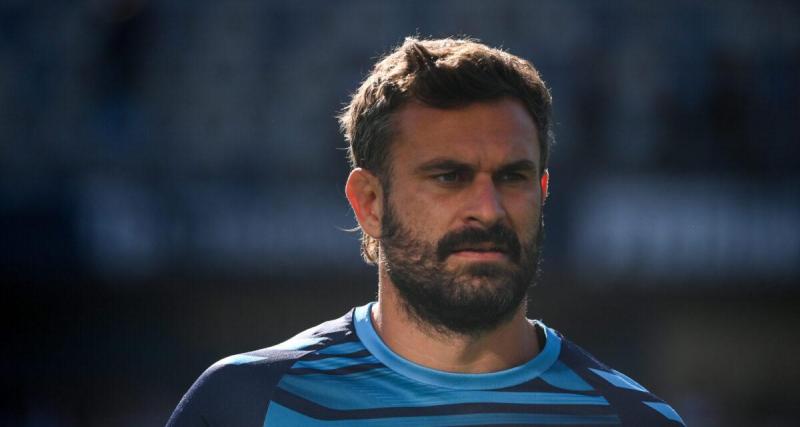  - Transferts : Valence-Romans reçoit un champion de France dans ses rangs