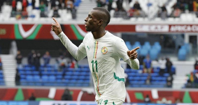  - Quel effectif de la CAN 2025 vaut le plus cher ?