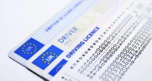 Pour une infraction vieille de 20 ans, un bug informatique lui coûte son permis