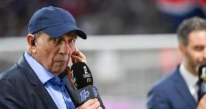 Les dix déclarations fortes de Gasset sur l'OM, le PSG, l'ASSE ou la Côte d'Ivoire