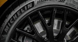 4,3 millions d'euros, ce cadeau de Noël de Michelin à l'Etat