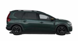 Dacia Jogger occasion : avis, fiabilité, problèmes connus, rappels