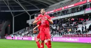 National : le lauréat du dernier titre de joueur du mois de l’année 2025 dévoilé