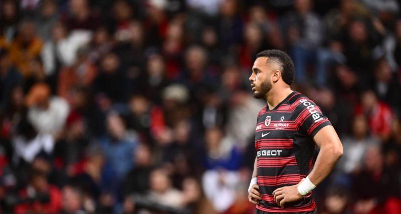  - XV de France : Lebel n’a pas renoncé et continue de croire à une sélection