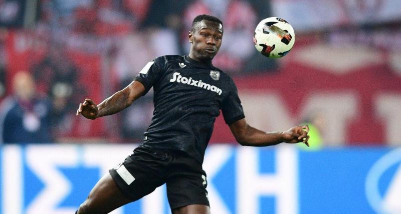  - Nantes a ciblé sa prochaine recrue, une signature acquise à l'ASSE