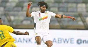 Bénin - Botswana : heure, chaîne TV... Sur quelle chaîne regarder le match à la télévision ou en streaming ?