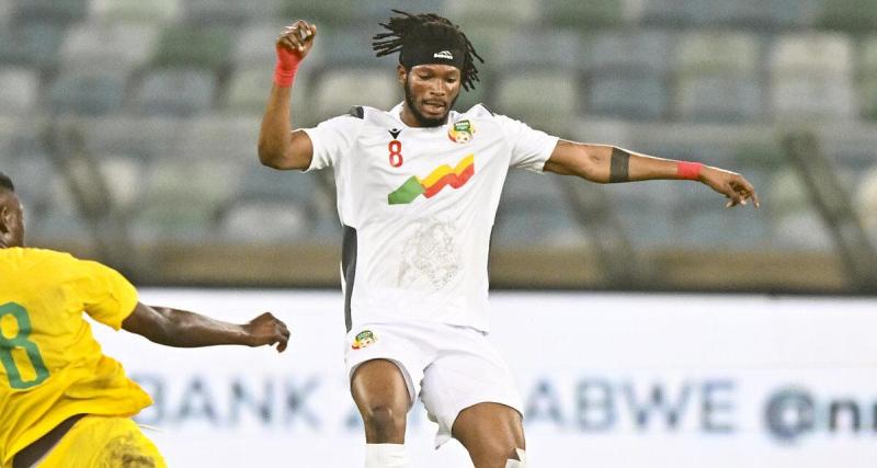  - Bénin - Botswana : heure, chaîne TV... Sur quelle chaîne regarder le match à la télévision ou en streaming ?