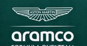 Aston Martin : l’écurie sur le point de marquer un grand coup