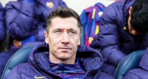 Barça : Lewandowski confirme une demande totalement dingue des dirigeants
