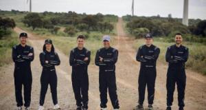 Interview Dakar, Stéphane Peterhansel :« Ce qui m’attire, c’est le retour aux sources »