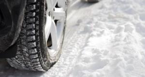 Plan grand froid, alertes neige : qu'est-ce qui attend les Français ce week-end ?