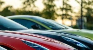 Moteur coupé en pleine rue, démarrage impossible : la panne inexpliquée qui secoue les propriétaires de Porsche