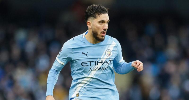  - "Après deux Ballons d'Or" ... Cherki annonce la date de son retour à l'OL