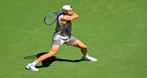 Open d'Australie 2026 : Jack Draper fait une inquiétante déclaration